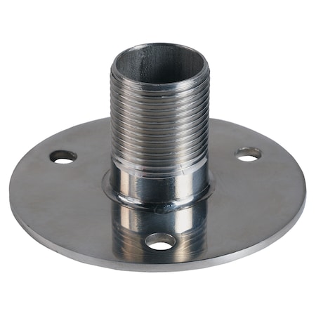 Shakespeare 4710 Flange Mount 4710
